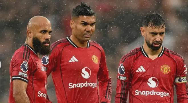 曼联对阵西汉姆联：从欧战追赶者到稳定守擂者的关键之战